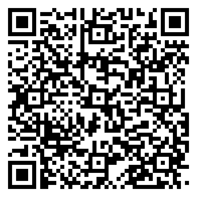 kod QR z danymi kontaktowymi 21095318600000