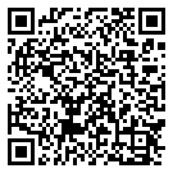 kod QR z danymi kontaktowymi 52685758400000