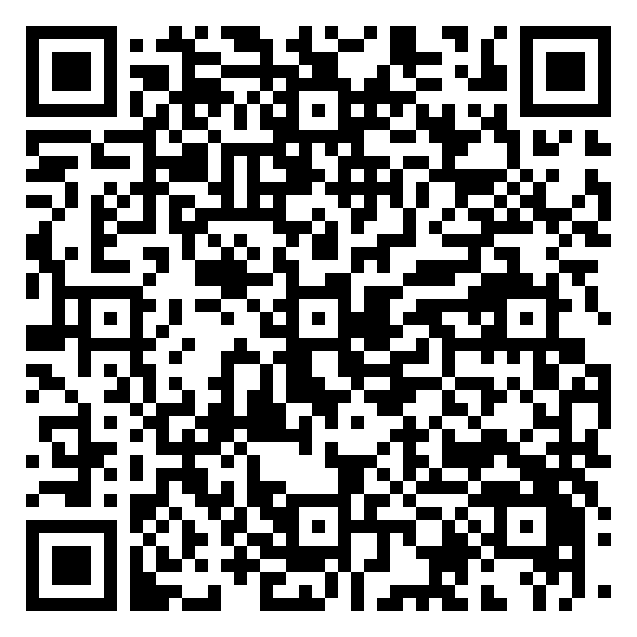 kod QR z danymi kontaktowymi 38735901400000