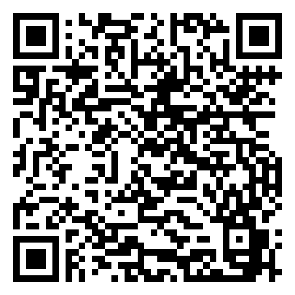kod QR z danymi kontaktowymi 36013424000000