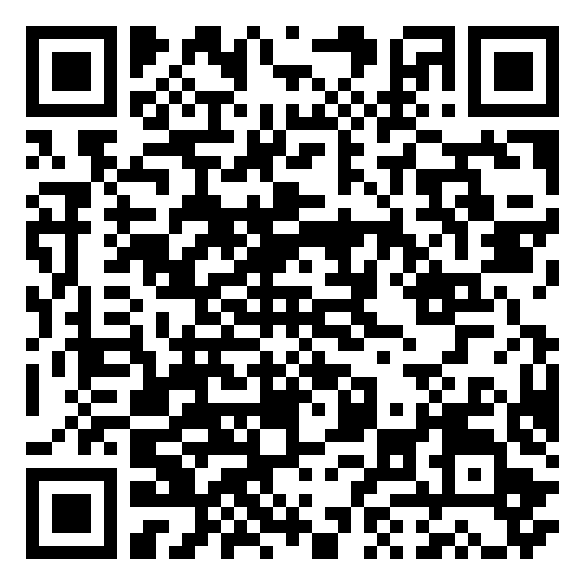 kod QR z danymi kontaktowymi 52856341500000