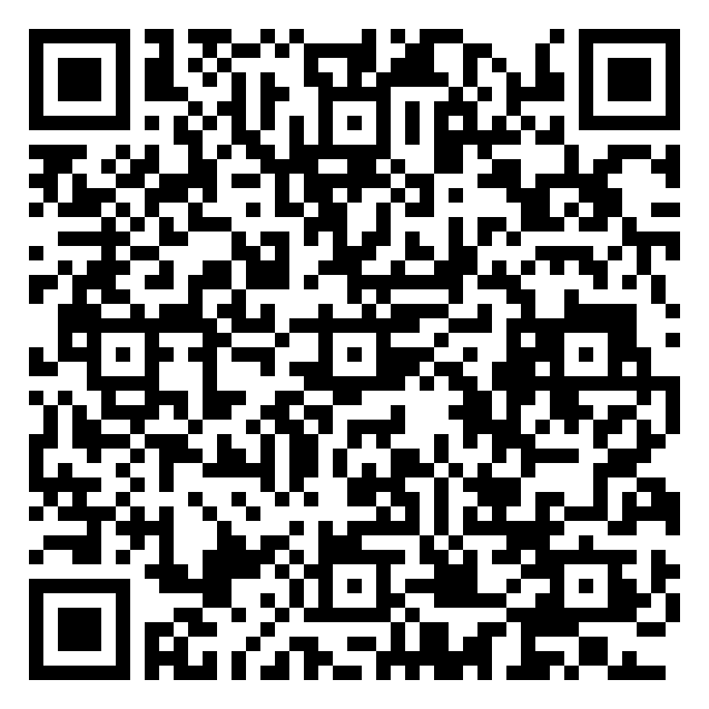 kod QR z danymi kontaktowymi 36942487200000