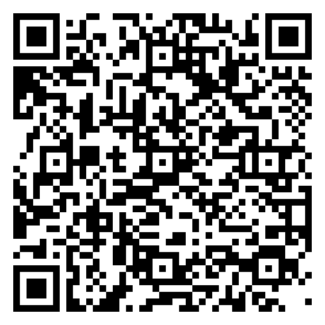 kod QR z danymi kontaktowymi 36145516900000