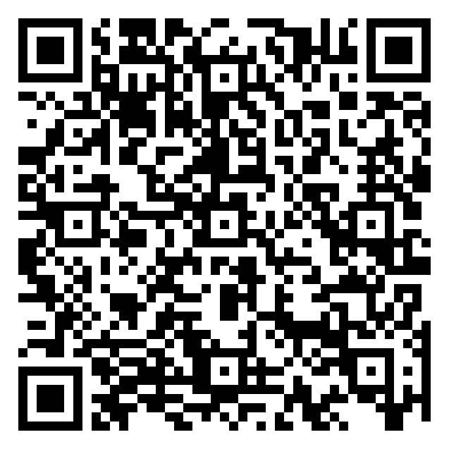 kod QR z danymi kontaktowymi 52834683000000