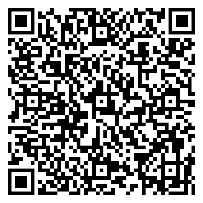 kod QR z danymi kontaktowymi 97034879800000