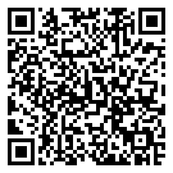 kod QR z danymi kontaktowymi 06146756100000