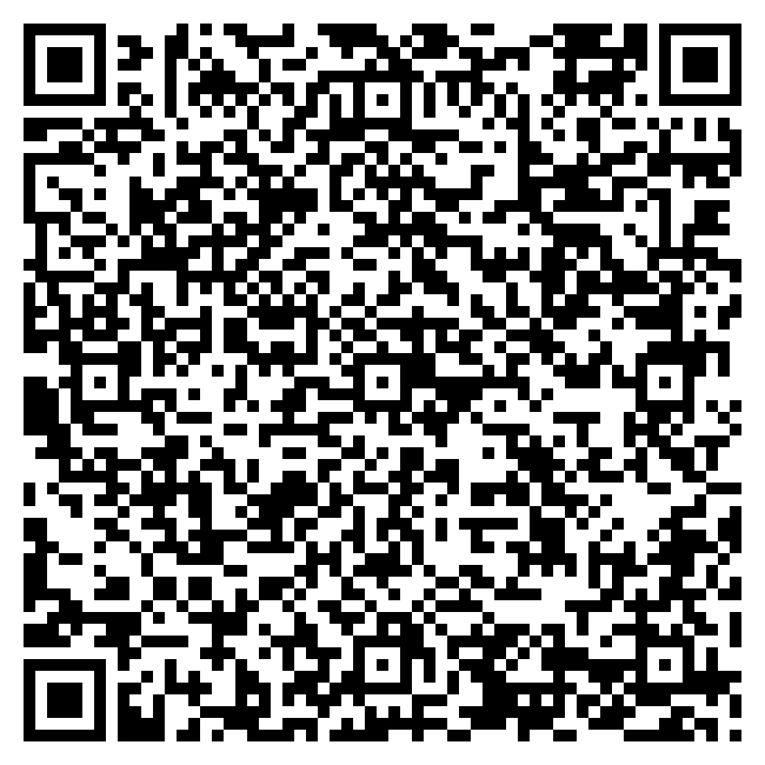 kod QR z danymi kontaktowymi 53096713400000