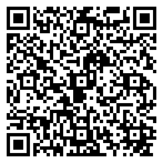 kod QR z danymi kontaktowymi 14270872000000