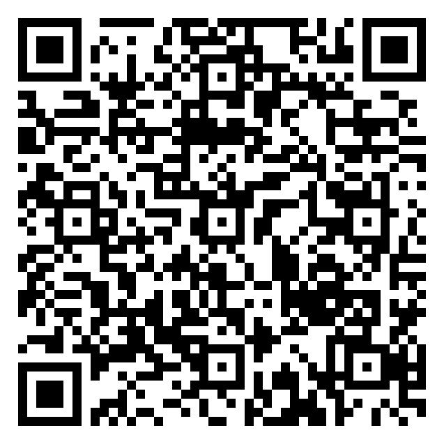 kod QR z danymi kontaktowymi 12065913400000