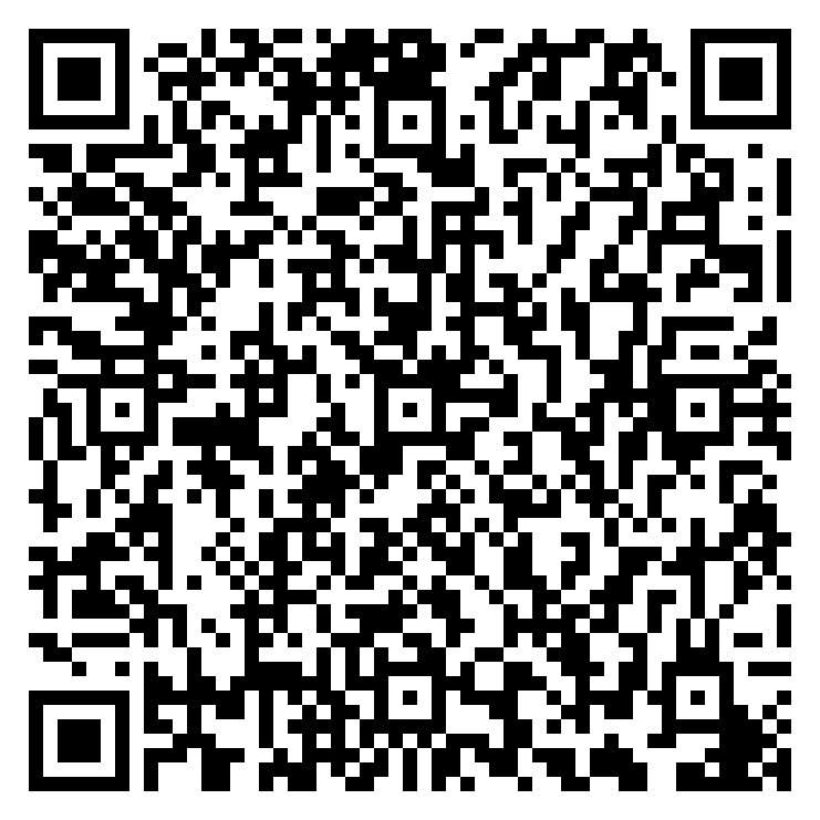 kod QR z danymi kontaktowymi 38629140300000