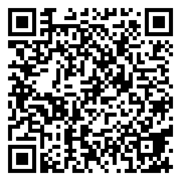 kod QR z danymi kontaktowymi 27393564400000