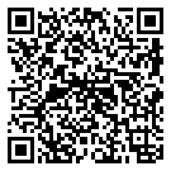 kod QR z danymi kontaktowymi 22031048600000