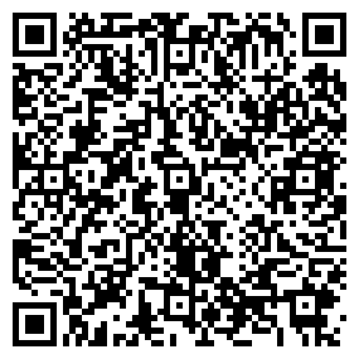 kod QR z danymi kontaktowymi 41030897600000