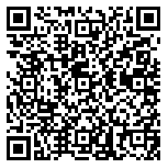 kod QR z danymi kontaktowymi 54076841500000
