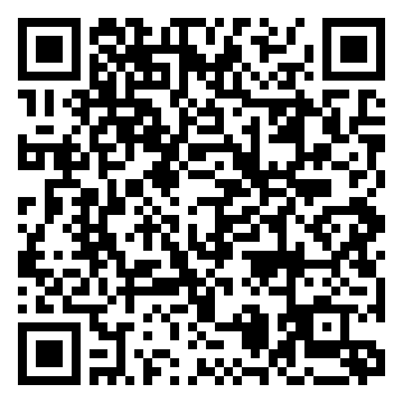 kod QR z danymi kontaktowymi 24156493100000