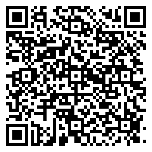 kod QR z danymi kontaktowymi 14742677100000