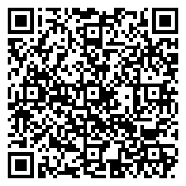 kod QR z danymi kontaktowymi 02133751300000