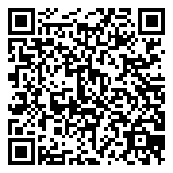 kod QR z danymi kontaktowymi 12252597500000