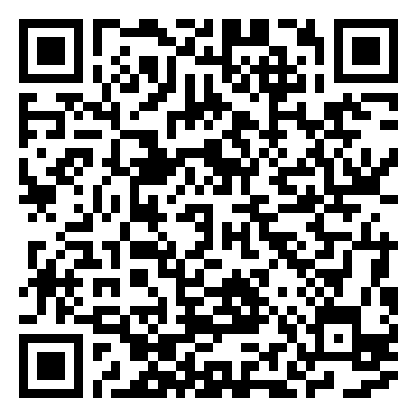 kod QR z danymi kontaktowymi 52332881000000
