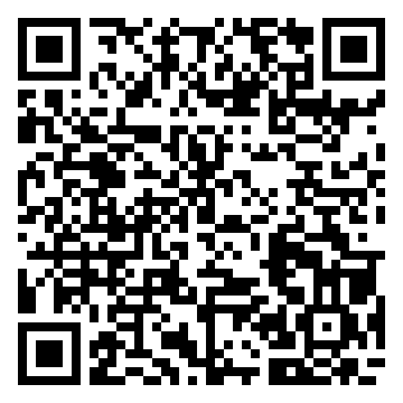 kod QR z danymi kontaktowymi 69056490000000