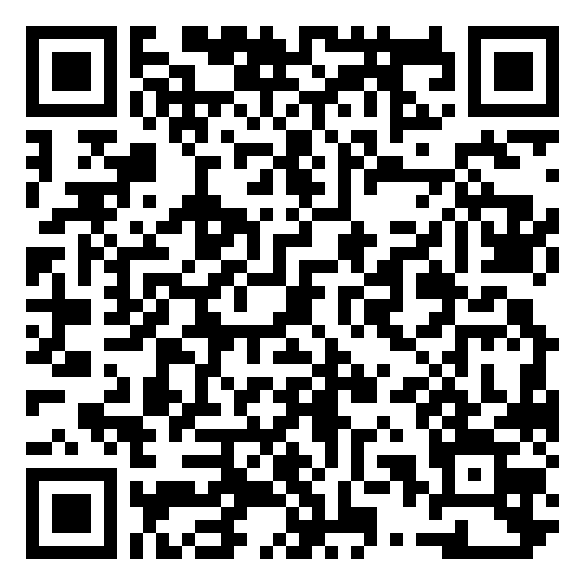 kod QR z danymi kontaktowymi 52436409600000