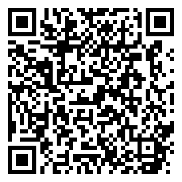 kod QR z danymi kontaktowymi 02217953600000