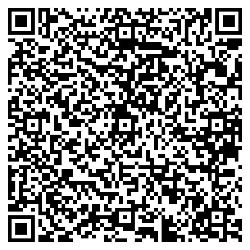 kod QR z danymi kontaktowymi 02220480800000