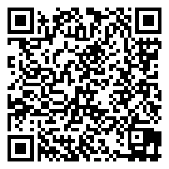 kod QR z danymi kontaktowymi 24100735000000