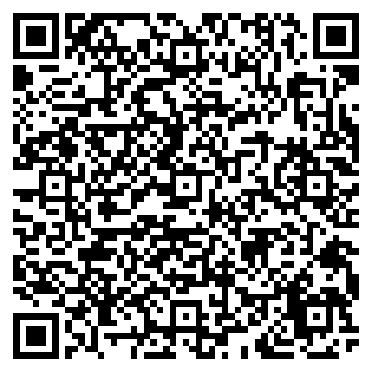 kod QR z danymi kontaktowymi 38093664900000