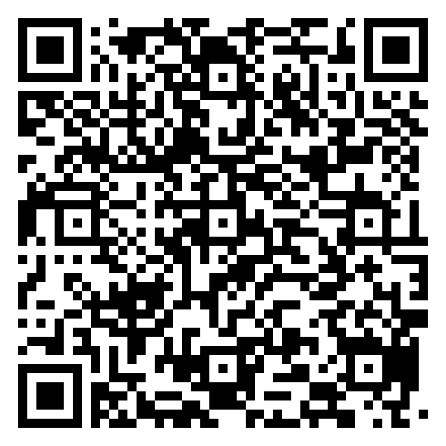 kod QR z danymi kontaktowymi 52867196100000