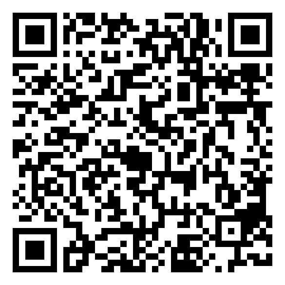 kod QR z danymi kontaktowymi 34133207000000