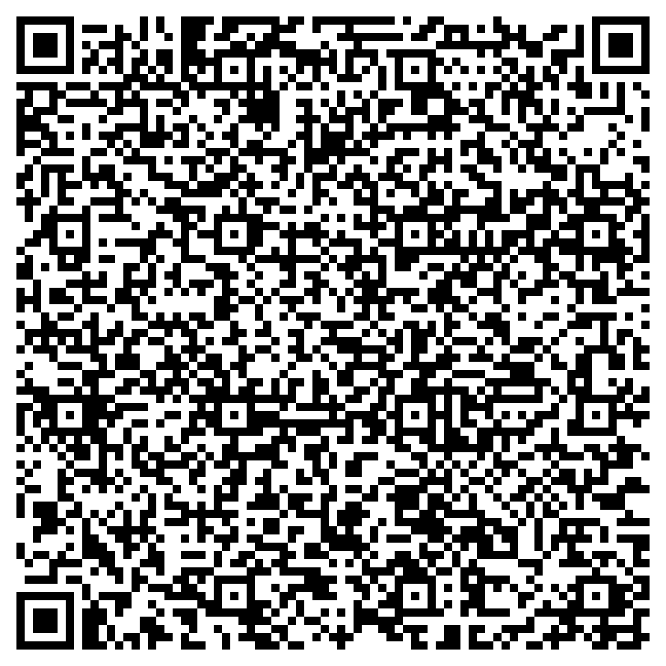 kod QR z danymi kontaktowymi 38269882300000