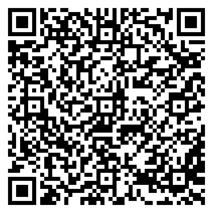kod QR z danymi kontaktowymi 47119647800000