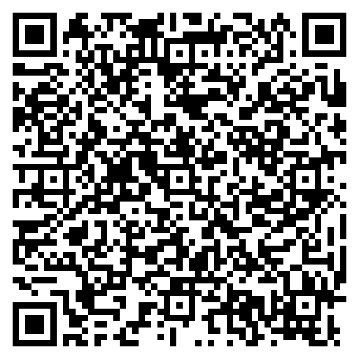 kod QR z danymi kontaktowymi 24314300400000