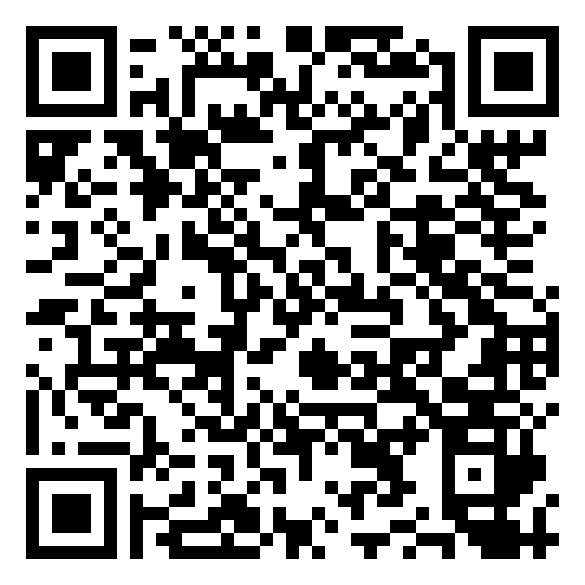 kod QR z danymi kontaktowymi 38841864100000