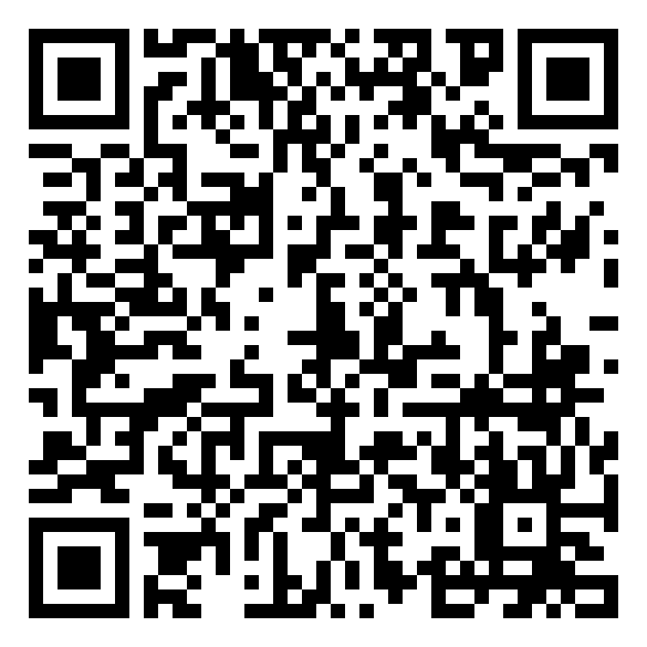 kod QR z danymi kontaktowymi 27297065000000