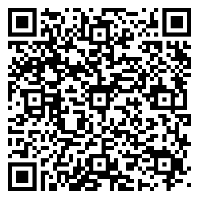 kod QR z danymi kontaktowymi 38845956800000