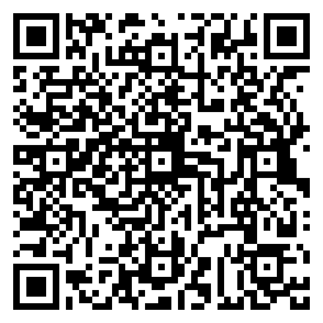 kod QR z danymi kontaktowymi 52232077500000