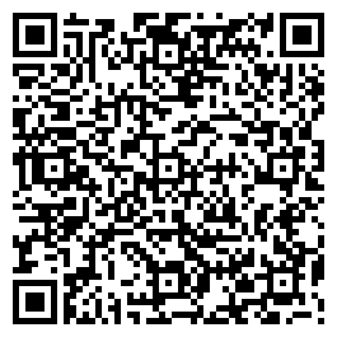 kod QR z danymi kontaktowymi 12089140500000