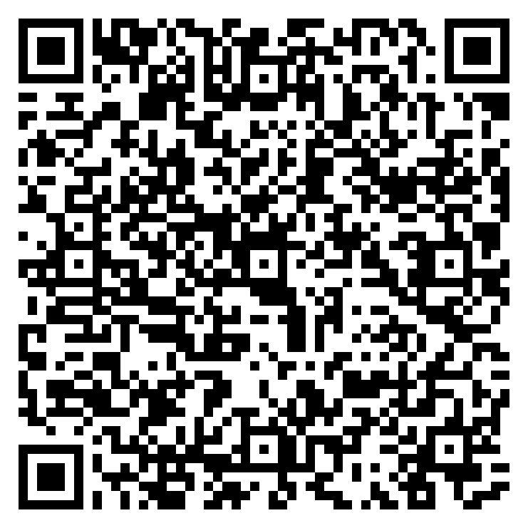 kod QR z danymi kontaktowymi 30239574300000