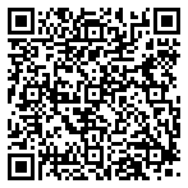 kod QR z danymi kontaktowymi 36671853800000