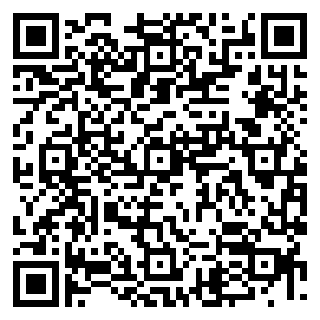 kod QR z danymi kontaktowymi 52617825100000
