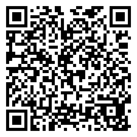 kod QR z danymi kontaktowymi 38293890200000
