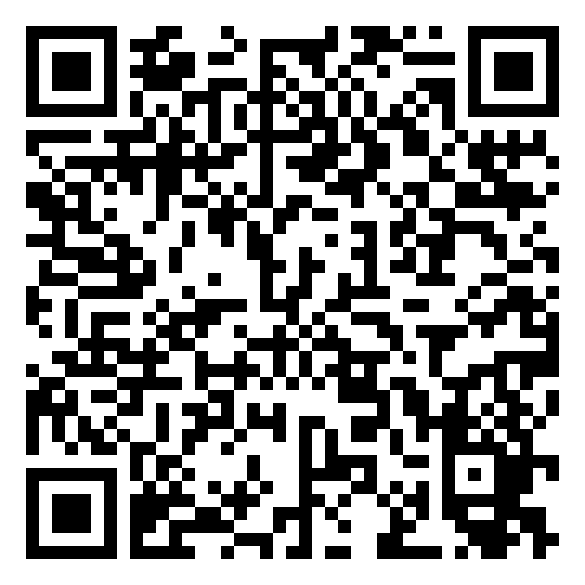 kod QR z danymi kontaktowymi 17088380300000