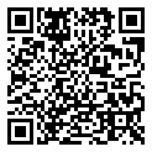 kod QR z danymi kontaktowymi 36984885600000