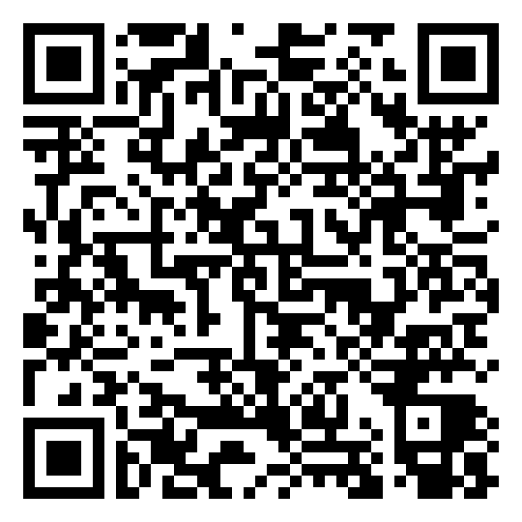 kod QR z danymi kontaktowymi 54338014300000