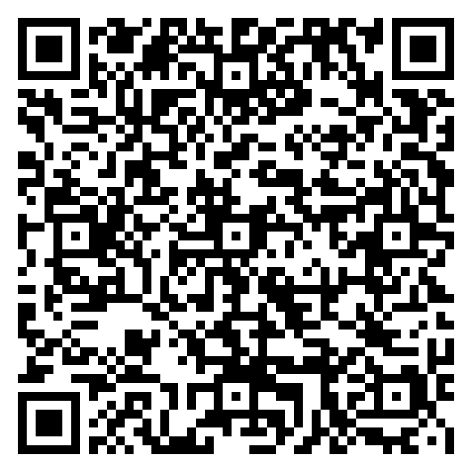 kod QR z danymi kontaktowymi 07287265200000