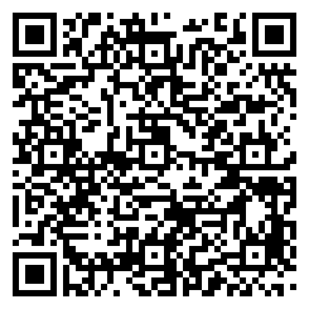 kod QR z danymi kontaktowymi 14660043900000