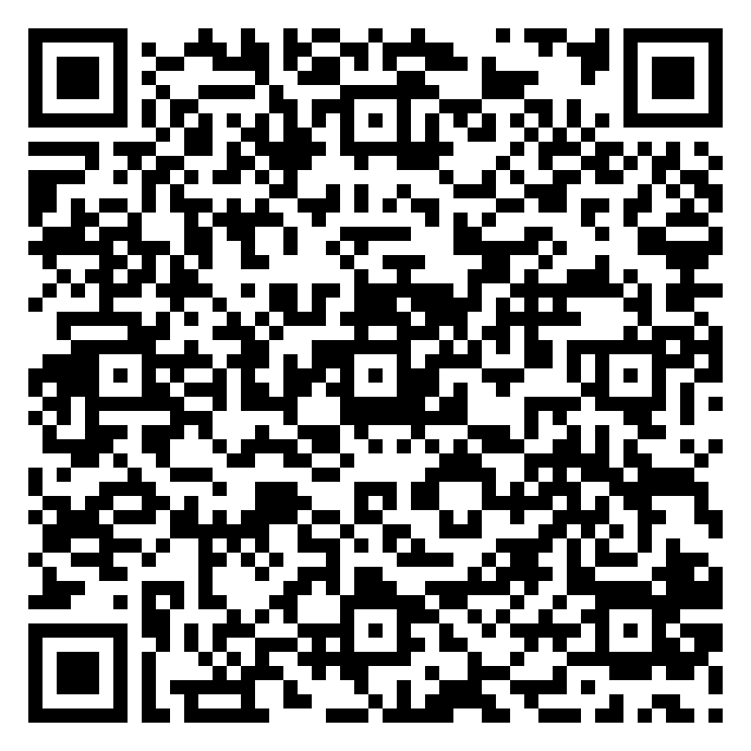 kod QR z danymi kontaktowymi 52567266400000