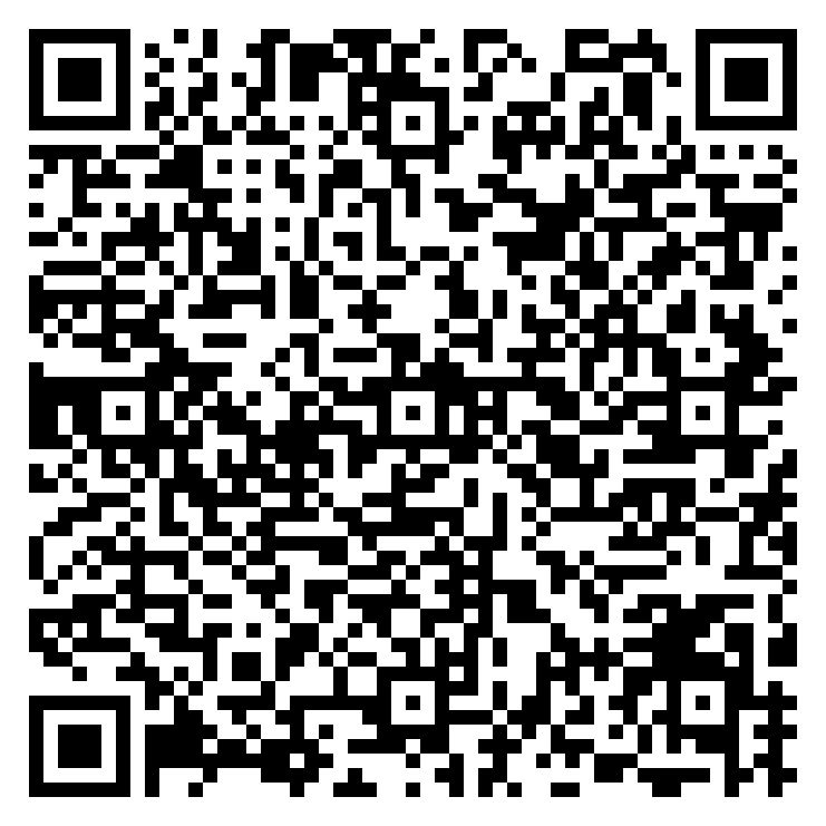 kod QR z danymi kontaktowymi 22163744000000